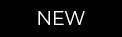 Neu!